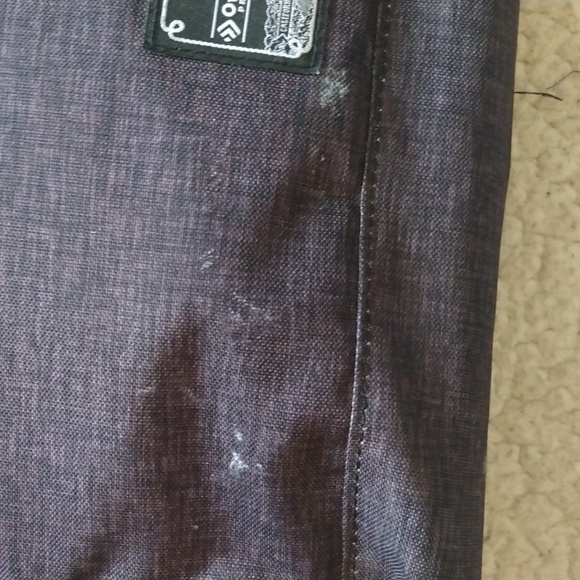 COPY - Outdoor Products USA Charcoal Gray Backpack/Rucksack - Picture 8 of 9